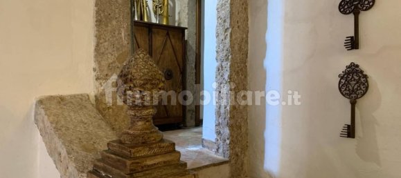 3 bedrooms Apartment in Arpino, Italy No. 157775 27