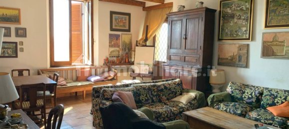 3 bedrooms Apartment in Arpino, Italy No. 157775 40