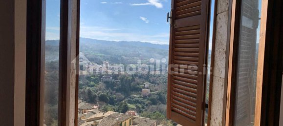 3 bedrooms Apartment in Arpino, Italy No. 157775 34