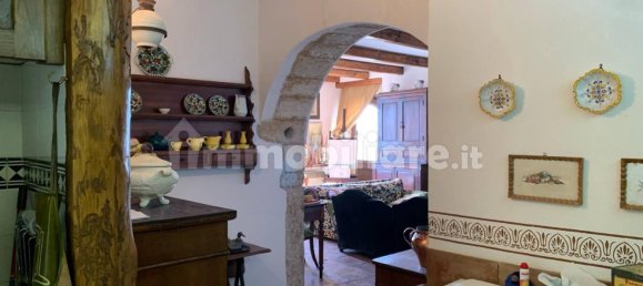 3 bedrooms Apartment in Arpino, Italy No. 157775 37