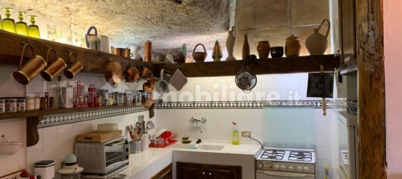 3 bedrooms Apartment in Arpino, Italy No. 157775 28