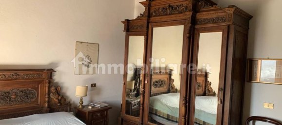 3 bedrooms Apartment in Arpino, Italy No. 157775 16