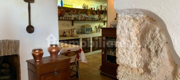 3 bedrooms Apartment in Arpino, Italy No. 157775 21