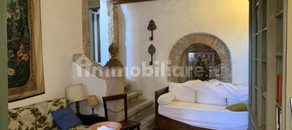 3 bedrooms Apartment in Arpino, Italy No. 157775 15