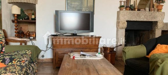 3 bedrooms Apartment in Arpino, Italy No. 157775 41