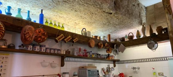 3 bedrooms Apartment in Arpino, Italy No. 157775 42