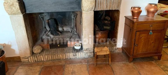 3 bedrooms Apartment in Arpino, Italy No. 157775 14