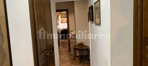3 bedrooms Apartment in Arpino, Italy No. 157775 4