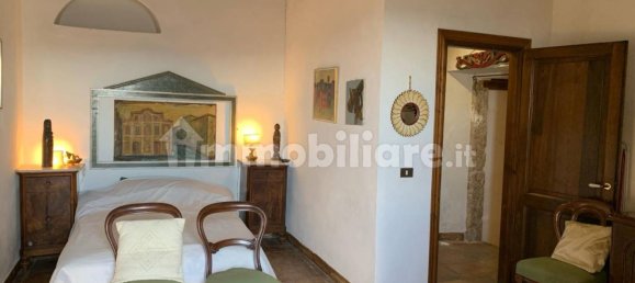 3 bedrooms Apartment in Arpino, Italy No. 157775 26
