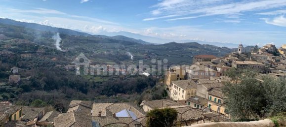 3 bedrooms Apartment in Arpino, Italy No. 157775 23