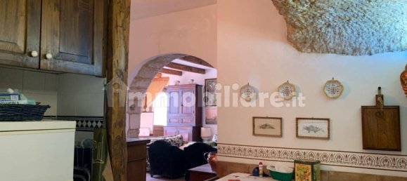 3 bedrooms Apartment in Arpino, Italy No. 157775 11