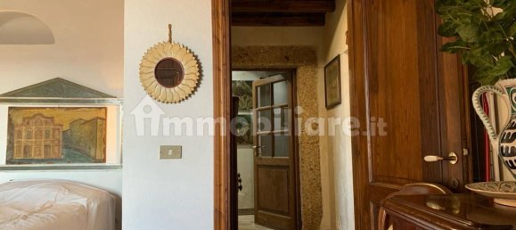 3 bedrooms Apartment in Arpino, Italy No. 157775 39