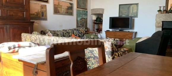 3 bedrooms Apartment in Arpino, Italy No. 157775 24