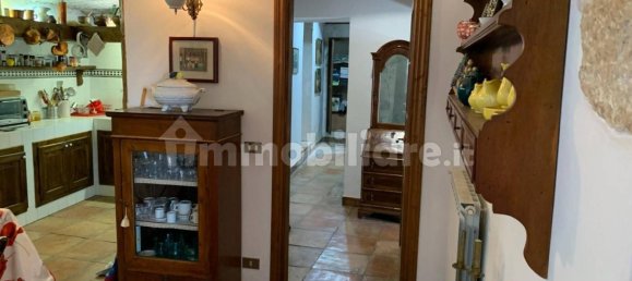 3 bedrooms Apartment in Arpino, Italy No. 157775 9