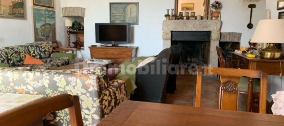 3 bedrooms Apartment in Arpino, Italy No. 157775 5