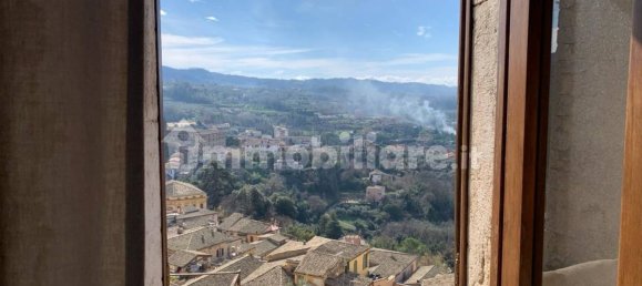 3 bedrooms Apartment in Arpino, Italy No. 157775 30