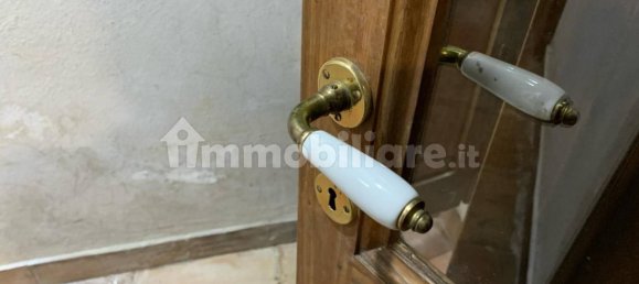 3 bedrooms Apartment in Arpino, Italy No. 157775 29