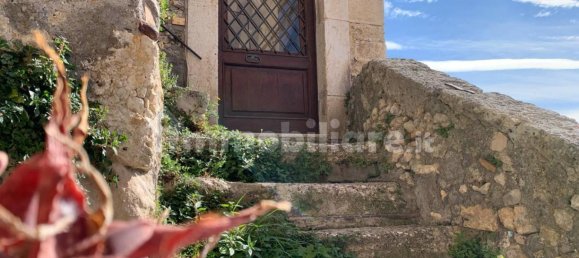 3 bedrooms Apartment in Arpino, Italy No. 157775 38