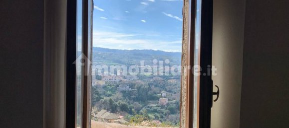 3 bedrooms Apartment in Arpino, Italy No. 157775 44