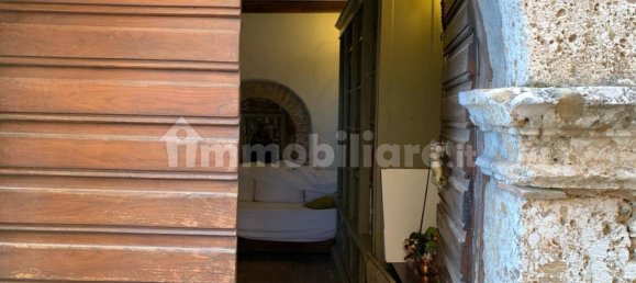 3 bedrooms Apartment in Arpino, Italy No. 157775 13