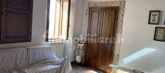3 bedrooms Apartment in Arpino, Italy No. 157775 47
