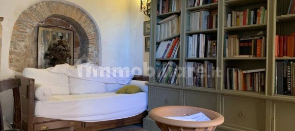 3 bedrooms Apartment in Arpino, Italy No. 157775 33