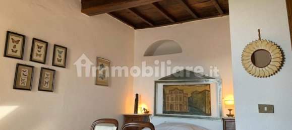 3 bedrooms Apartment in Arpino, Italy No. 157775 36