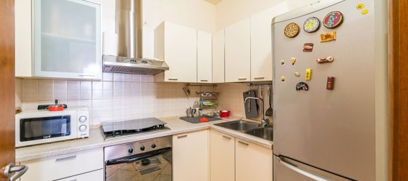 2 rooms Apartment in Bra, Italy No. 206129 34