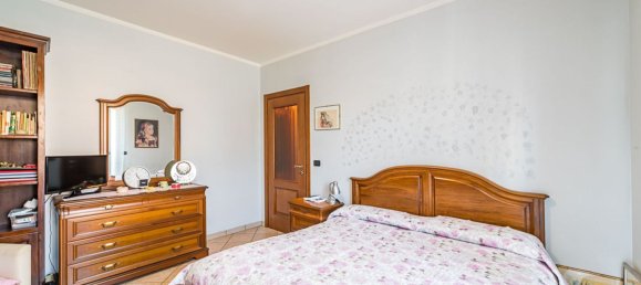 2 rooms Apartment in Bra, Italy No. 206129 15