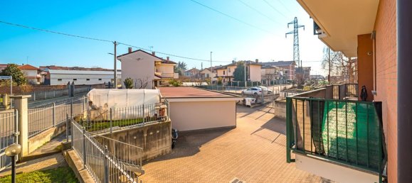 2 rooms Apartment in Bra, Italy No. 206129 25