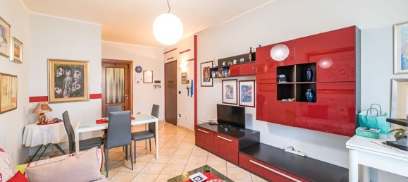 2 rooms Apartment in Bra, Italy No. 206129 3