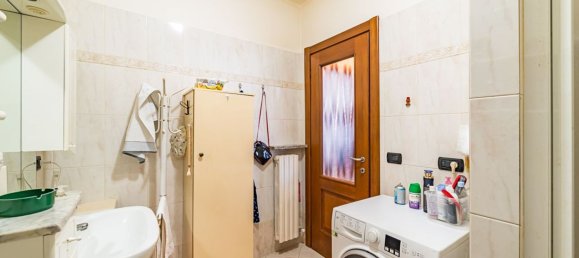 2 rooms Apartment in Bra, Italy No. 206129 45