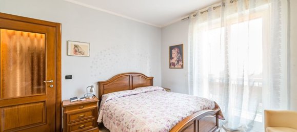 2 rooms Apartment in Bra, Italy No. 206129 14