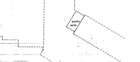 2 rooms Apartment in Bra, Italy No. 206129 33