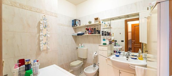 2 rooms Apartment in Bra, Italy No. 206129 44