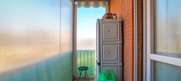 2 rooms Apartment in Bra, Italy No. 206129 53