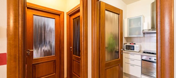 2 rooms Apartment in Bra, Italy No. 206129 39