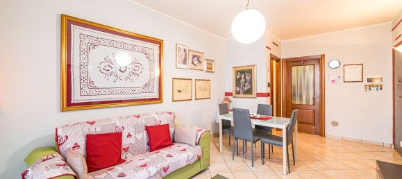 2 rooms Apartment in Bra, Italy No. 206129 6