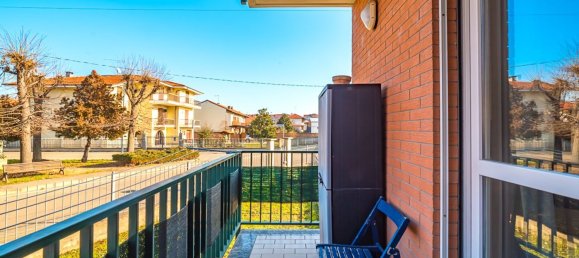 2 rooms Apartment in Bra, Italy No. 206129 21