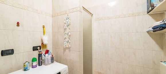 2 rooms Apartment in Bra, Italy No. 206129 20