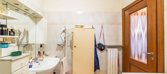 2 rooms Apartment in Bra, Italy No. 206129 46
