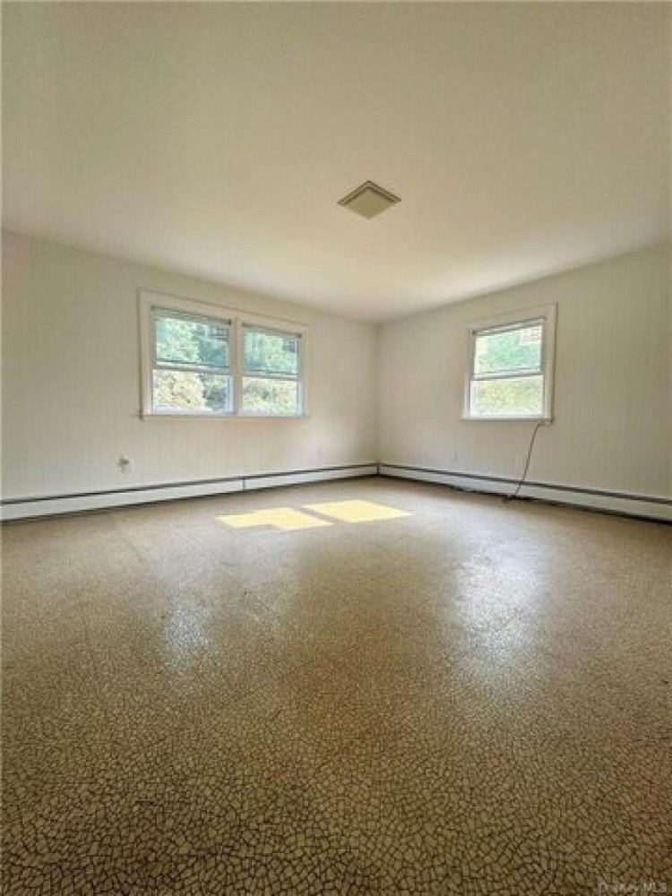 3 bedrooms House in Poughkeepsie, USA No. 384860