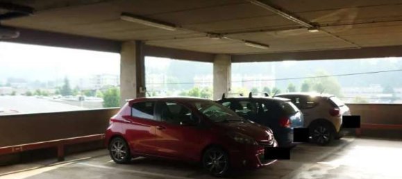 215m² Office in Como, Italy No. 186991 11