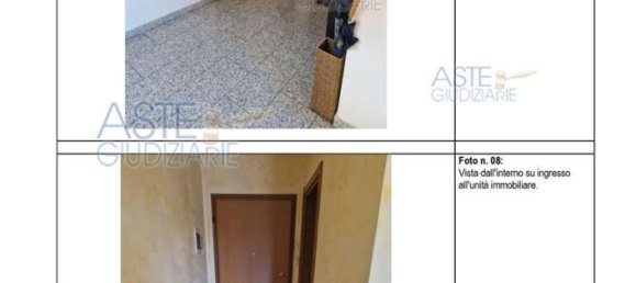 2 rooms Apartment in Capannori, Italy No. 189321 4