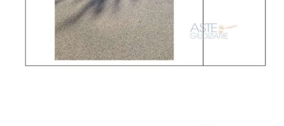 2 rooms Apartment in Capannori, Italy No. 189321 9