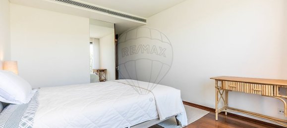 2 Schlafzimmer Haus in Grandola, Portugal, Nr. 18653 38