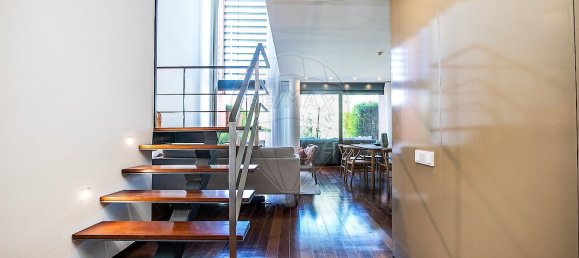 2 Schlafzimmer Haus in Grandola, Portugal, Nr. 18653 20