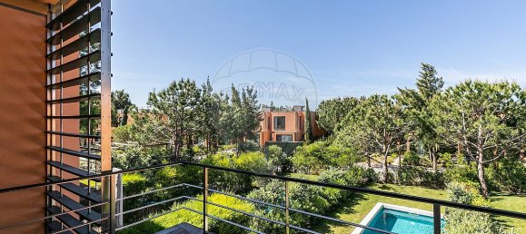 2 Schlafzimmer Haus in Grandola, Portugal, Nr. 18653 35