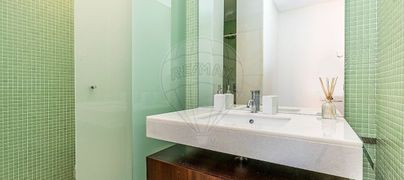 2 Schlafzimmer Haus in Grandola, Portugal, Nr. 18653 33