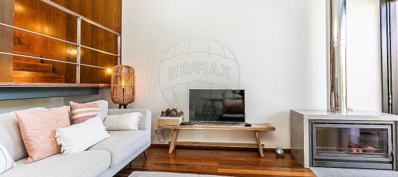 2 Schlafzimmer Haus in Grandola, Portugal, Nr. 18653 18